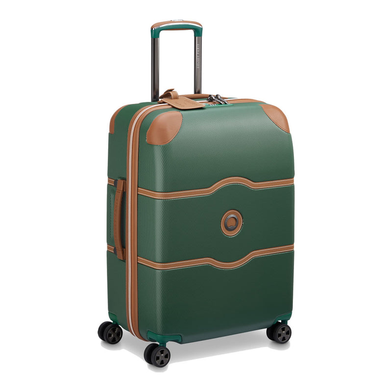 MALETA MEDIANA 66 cm. CHATELET AIR 2.0