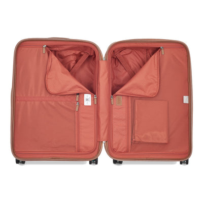 MALETA MEDIANA 66 cm. CHATELET AIR 2.0