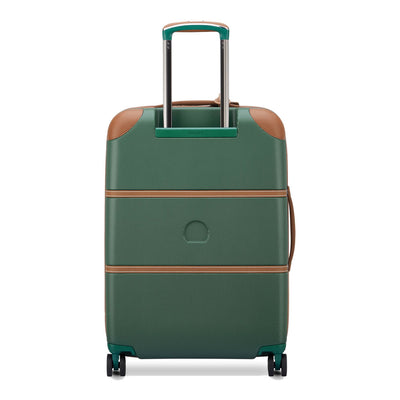 MALETA MEDIANA 66 cm. CHATELET AIR 2.0