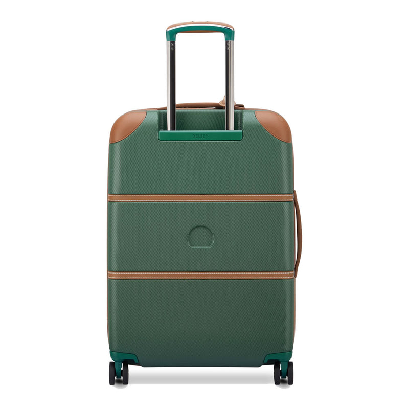MALETA MEDIANA 66 cm. CHATELET AIR 2.0