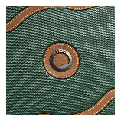 SET DE 3 MALETAS CHATELET AIR 2.0