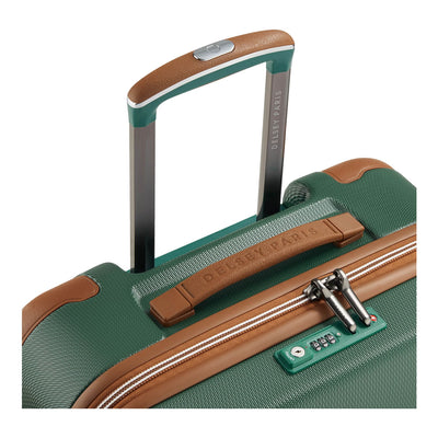 MALETA MEDIANA 66 cm. CHATELET AIR 2.0