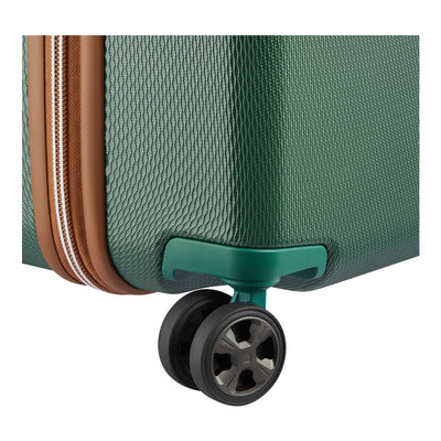 MALETA MEDIANA 66 cm. CHATELET AIR 2.0