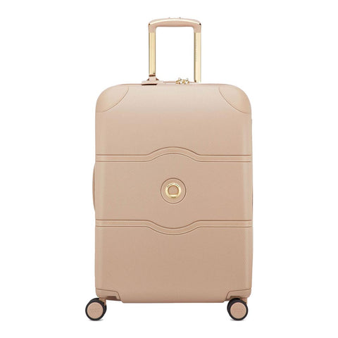 MALETA MEDIANA EXPANDIBLE 66 cm. CHATELET AIR 2.0 EDICIÓN 80° ANIVERSARIO