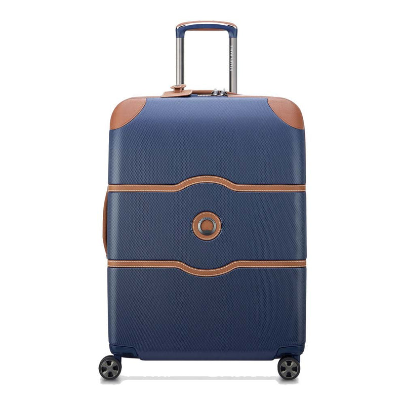 MALETA MEDIANA 70 cm. CHATELET AIR 2.0