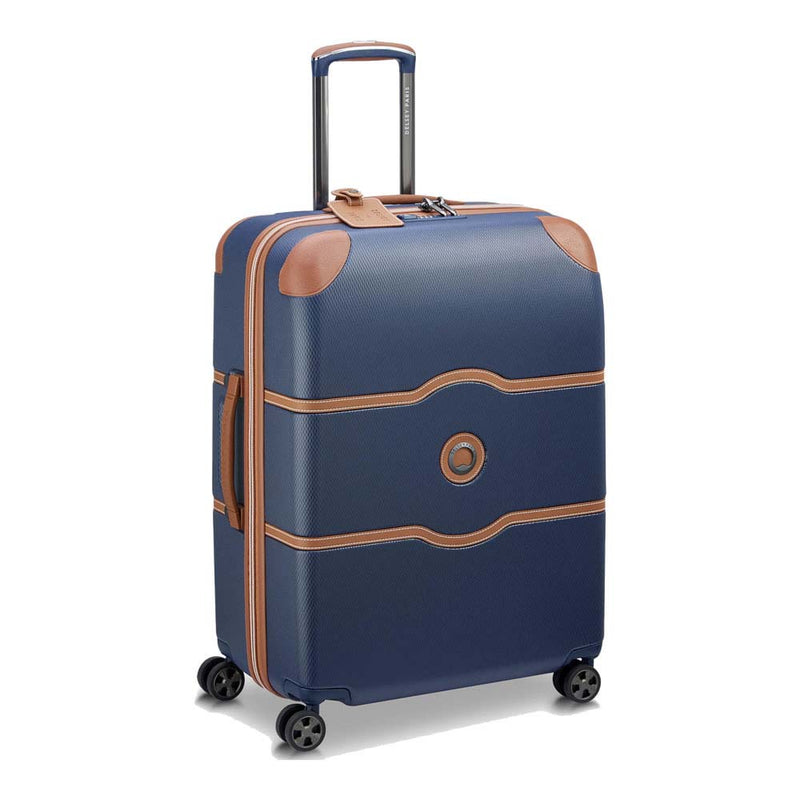 MALETA MEDIANA 70 cm. CHATELET AIR 2.0