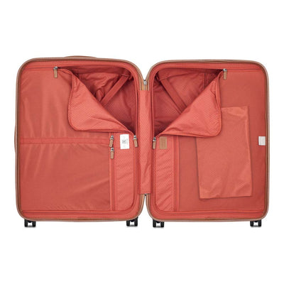 MALETA MEDIANA 70 cm. CHATELET AIR 2.0