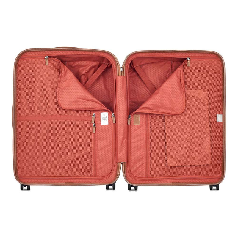 MALETA MEDIANA 70 cm. CHATELET AIR 2.0