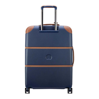 MALETA MEDIANA 70 cm. CHATELET AIR 2.0