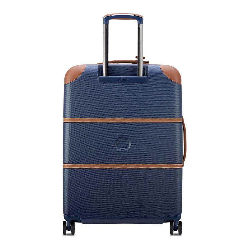 MALETA MEDIANA 70 cm. CHATELET AIR 2.0