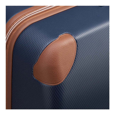 MALETA MEDIANA 70 cm. CHATELET AIR 2.0