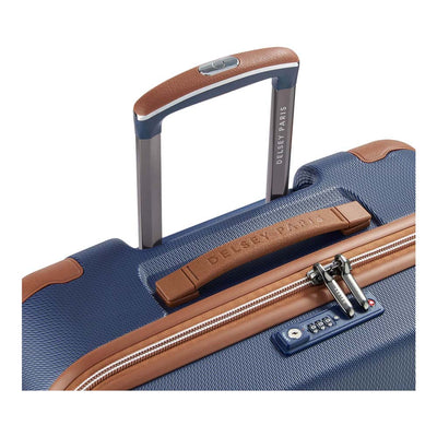 MALETA MEDIANA 70 cm. CHATELET AIR 2.0