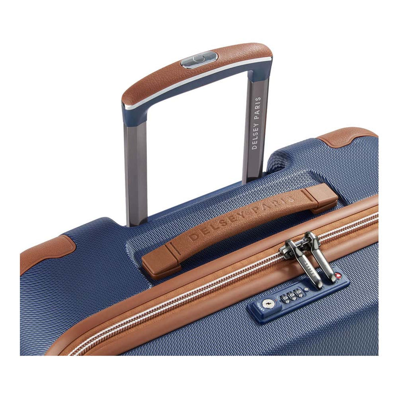 MALETA MEDIANA 70 cm. CHATELET AIR 2.0