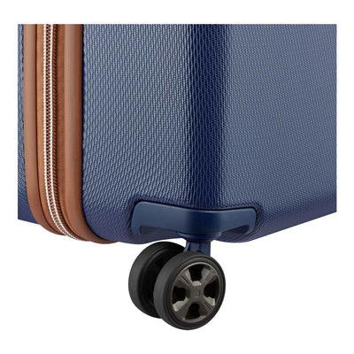 MALETA MEDIANA 70 cm. CHATELET AIR 2.0