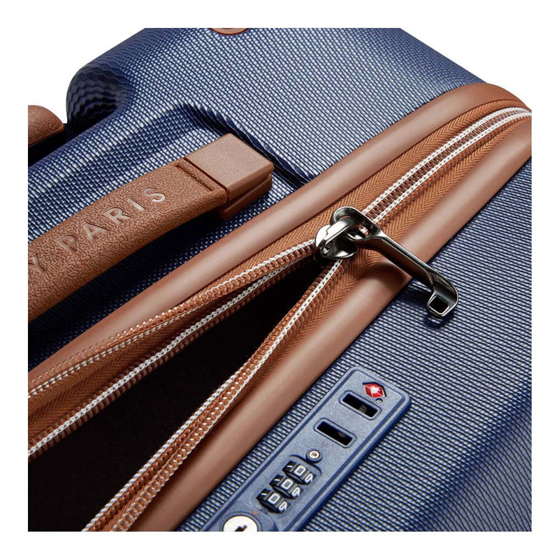 MALETA MEDIANA 70 cm. CHATELET AIR 2.0