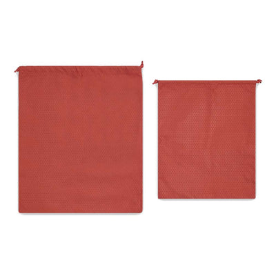 MALETA MEDIANA 70 cm. CHATELET AIR 2.0
