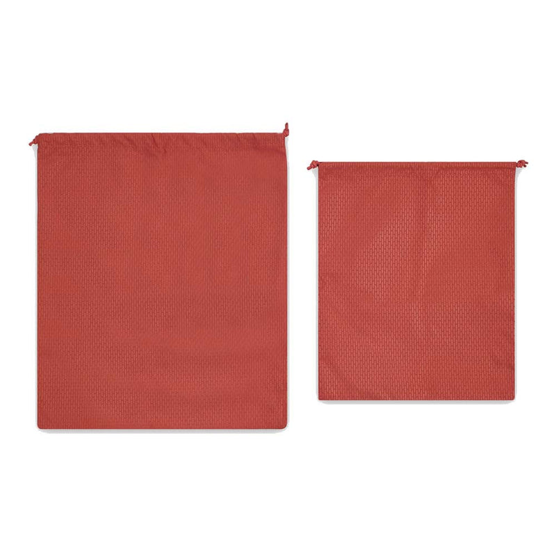 MALETA MEDIANA 70 cm. CHATELET AIR 2.0