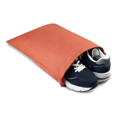 MALETA MEDIANA 70 cm. CHATELET AIR 2.0