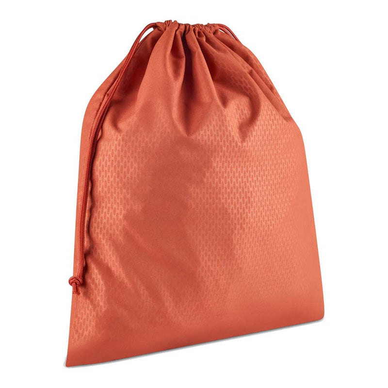 MALETA MEDIANA 70 cm. CHATELET AIR 2.0