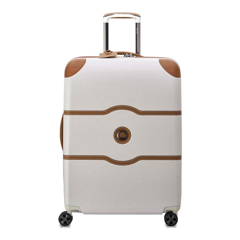 MALETA MEDIANA 70 cm. CHATELET AIR 2.0