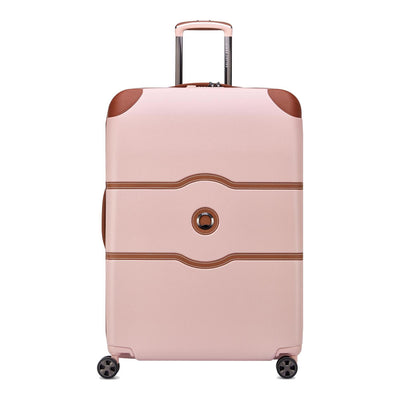 MALETA GRANDE 76 cm. CHATELET AIR 2.0