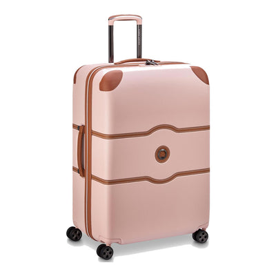 MALETA GRANDE 76 cm. CHATELET AIR 2.0