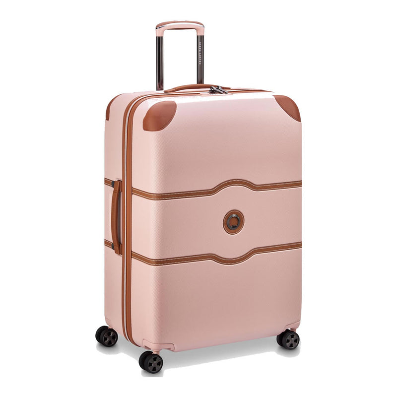 MALETA GRANDE 76 cm. CHATELET AIR 2.0