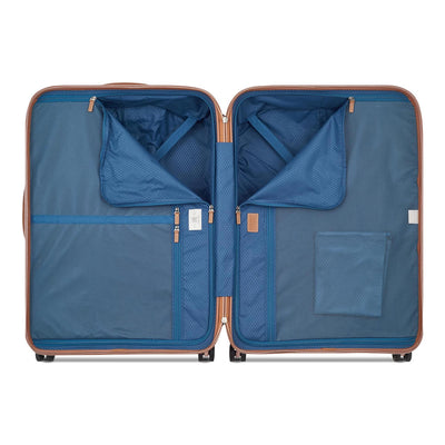 MALETA GRANDE 76 cm. CHATELET AIR 2.0