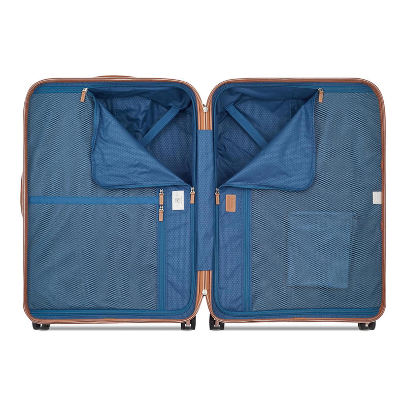 MALETA GRANDE 76 cm. CHATELET AIR 2.0