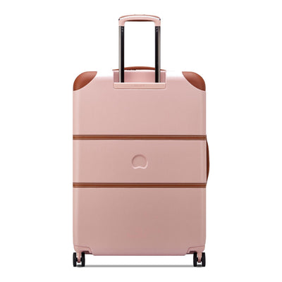 MALETA GRANDE 76 cm. CHATELET AIR 2.0