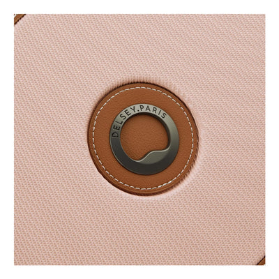 MALETA GRANDE 76 cm. CHATELET AIR 2.0