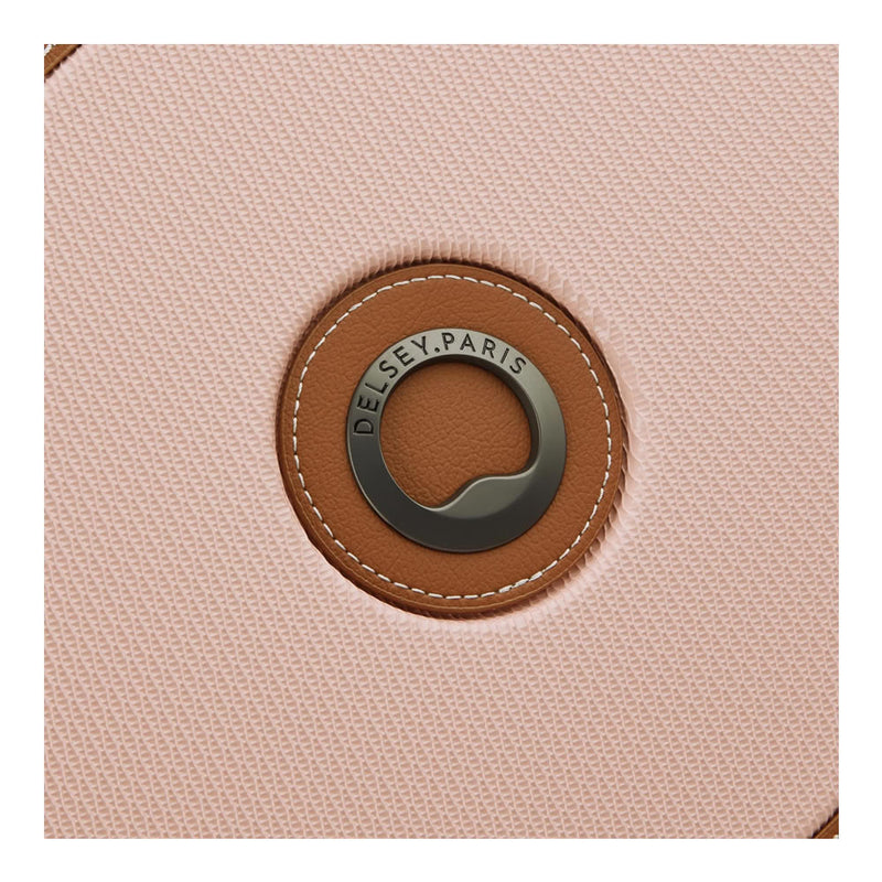 MALETA GRANDE 76 cm. CHATELET AIR 2.0