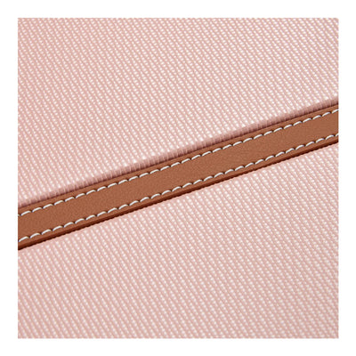 MALETA GRANDE 76 cm. CHATELET AIR 2.0