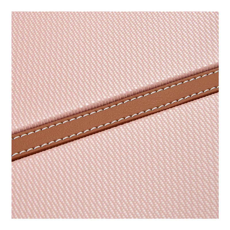 MALETA GRANDE 76 cm. CHATELET AIR 2.0