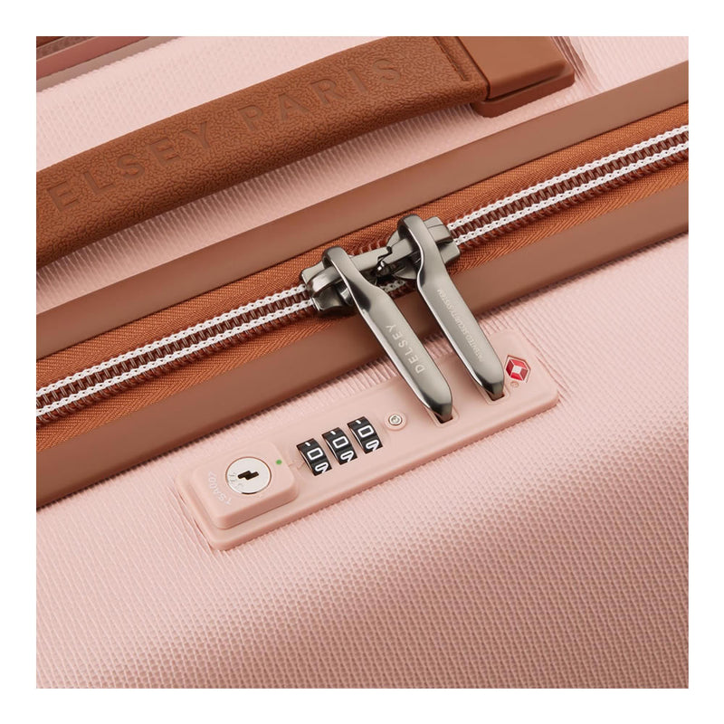 MALETA GRANDE 76 cm. CHATELET AIR 2.0