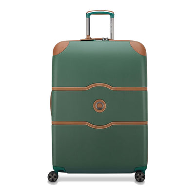 SET DE 3 MALETAS CHATELET AIR 2.0