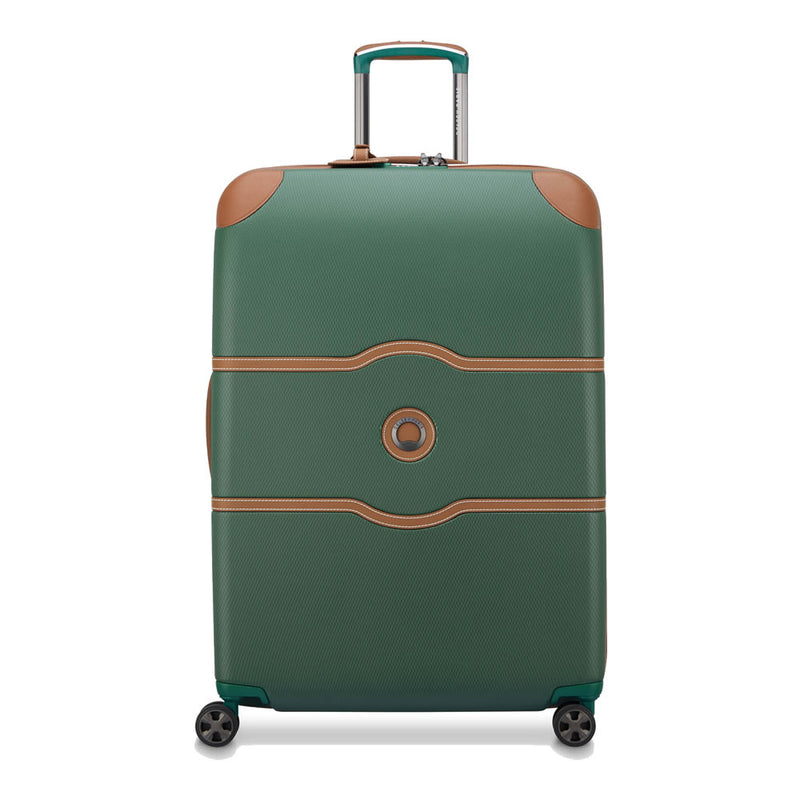 SET DE 3 MALETAS CHATELET AIR 2.0