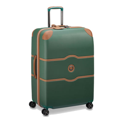 SET DE 3 MALETAS CHATELET AIR 2.0