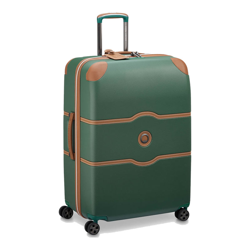 SET DE 3 MALETAS CHATELET AIR 2.0