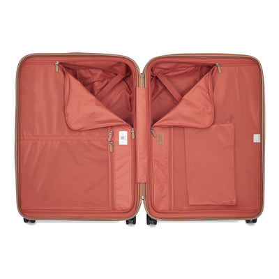 SET DE 3 MALETAS CHATELET AIR 2.0