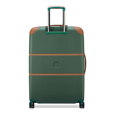 SET DE 3 MALETAS CHATELET AIR 2.0