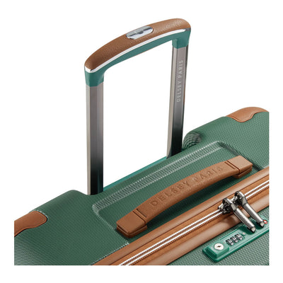 SET DE 3 MALETAS CHATELET AIR 2.0