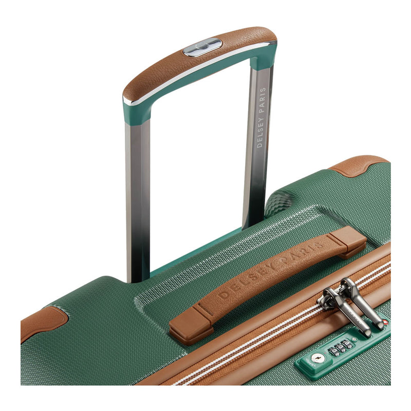 SET DE 3 MALETAS CHATELET AIR 2.0