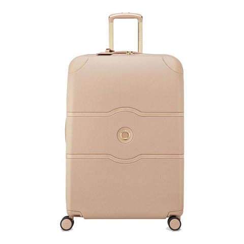 MALETA GRANDE EXPANDIBLE 76 cm. CHATELET AIR 2.0 EDICIÓN 80° ANIVERSARIO