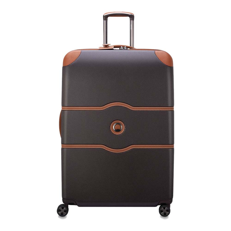 MALETA EXTRA GRANDE 82 cm. CHATELET AIR 2.0