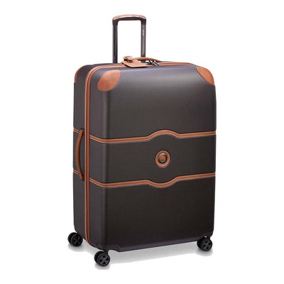 MALETA EXTRA GRANDE 82 cm. CHATELET AIR 2.0