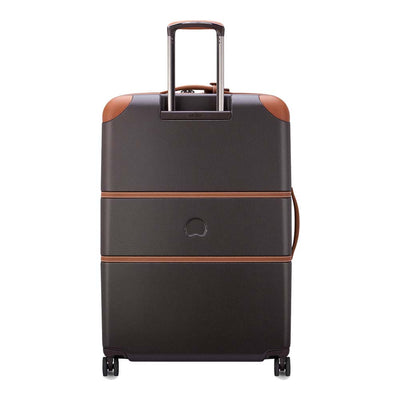 MALETA EXTRA GRANDE 82 cm. CHATELET AIR 2.0