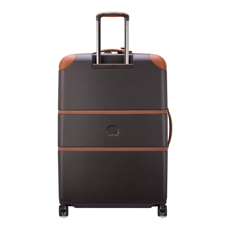 MALETA EXTRA GRANDE 82 cm. CHATELET AIR 2.0