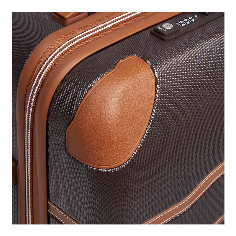 MALETA EXTRA GRANDE 82 cm. CHATELET AIR 2.0
