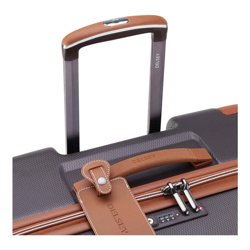 MALETA EXTRA GRANDE 82 cm. CHATELET AIR 2.0